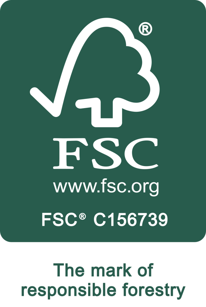 FSC C156739