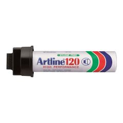 Artline Pen 120