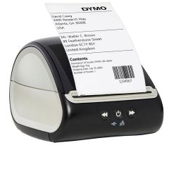Etiketprinter Dymo LabelWriter 5XL
