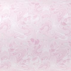Gavepapir Pink Marble FSC