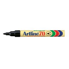 Marker Artline 70