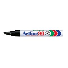 Marker Artline 90