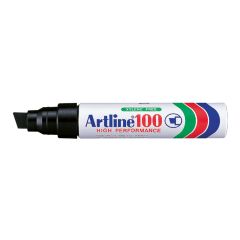 Marker Artline 100