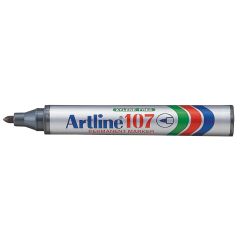 Marker Artline 107