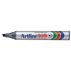 Marker Artline 109