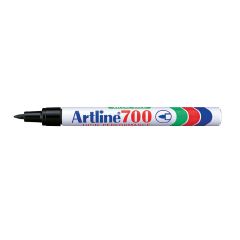 Marker Artline 700