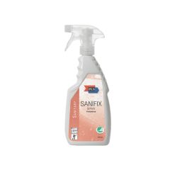 Sanifix Spray PLS