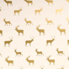 Gavepapir Deers