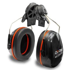 Ox-On høreværn til hjelm H1
