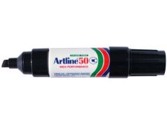 Marker Artline 50