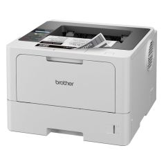 Brother printer HL-L5200DW