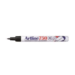 Textiltusch Artline 750