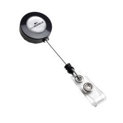 Yo-yo nøglering Durable