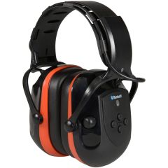 Høreværn Ox-On BT1 Comfort Bluetooth