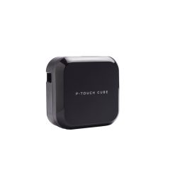 Etiketprinter Brother P-touch Cube Plus