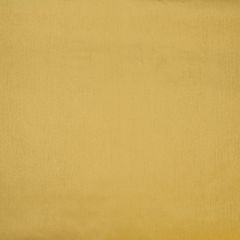 Gavepapir Embossed Gold