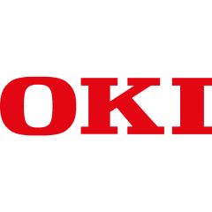 OKI toner