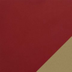 Gavepapir Red Brown kraft