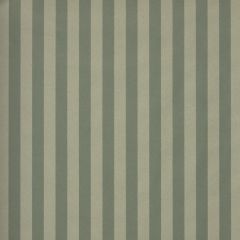 Gavepapir Stripes Green