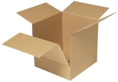 Justerbare - kasser