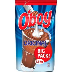 Kakao Oboy
