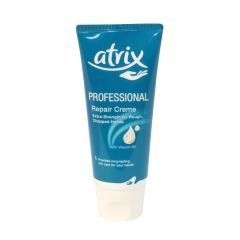 Atrix Professional Repair Håndcreme