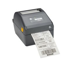 Etiketprinter Zebra ZD 421