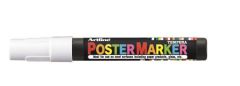 Postermarker Artline