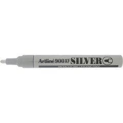 Marker Artline 900XF