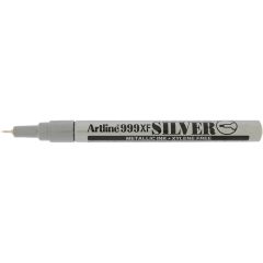 Marker Artline 999XF