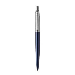 Parker Jotter Royal Blue.