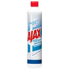 Ajax vinduespuds Original