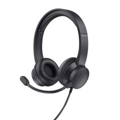 Headset Trust HS-150