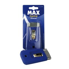 Clickskraber Ergogrip Max