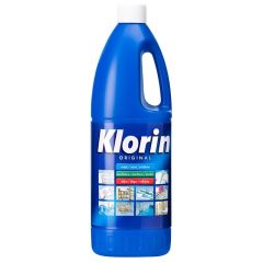 Klorin