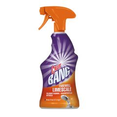 Cillit Bang Spray