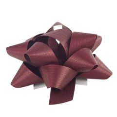 Roset Mattline bordeaux