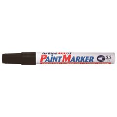 Marker Artline 400XF