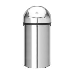 Brabantia Push Bin Affaldsspand