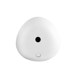 Brandalarm Housegard Pebble Mini