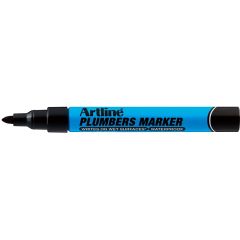 Marker Artline VVS