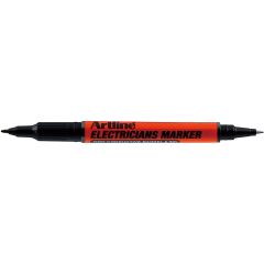 Marker Artline Elektriker