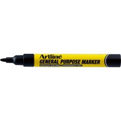 Marker Artline Universell