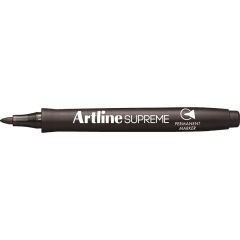 Sprittusch Artline Supreme