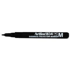 Marker Artline 854 OH.