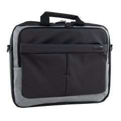Computertaske Style IT
