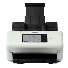 Dokumentscanner Brother ADS-4700W