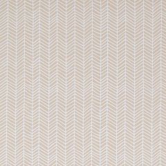 Gavepapir Herringbone Beige