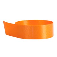 Polybånd orange