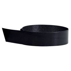 Polybånd lak sort